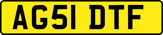 AG51DTF