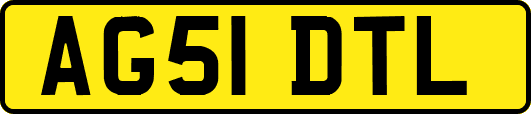 AG51DTL