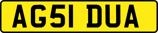 AG51DUA