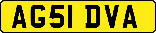 AG51DVA