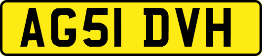 AG51DVH