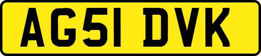 AG51DVK