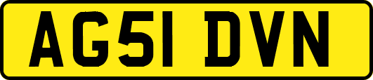 AG51DVN