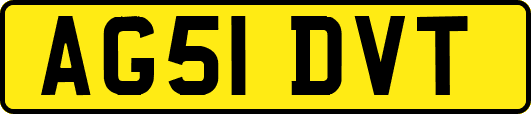 AG51DVT