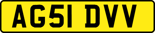 AG51DVV