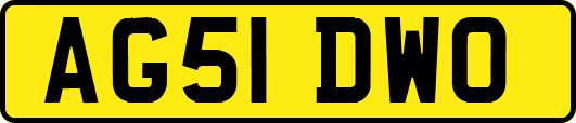 AG51DWO