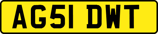 AG51DWT