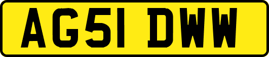 AG51DWW