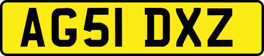 AG51DXZ