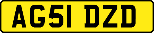 AG51DZD