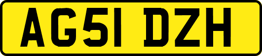 AG51DZH
