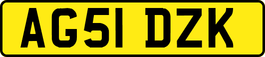 AG51DZK
