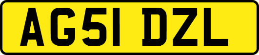 AG51DZL