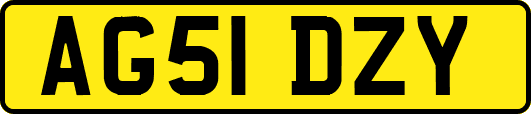 AG51DZY