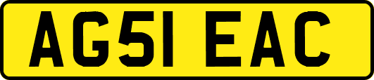 AG51EAC