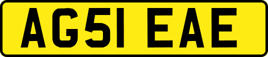 AG51EAE