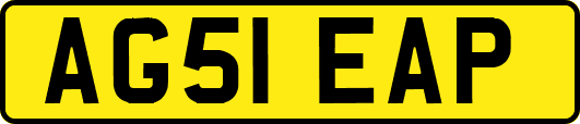 AG51EAP