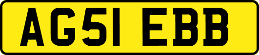 AG51EBB