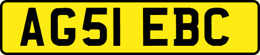 AG51EBC