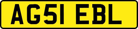 AG51EBL