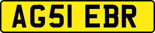 AG51EBR