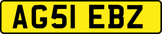 AG51EBZ