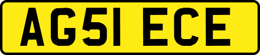 AG51ECE