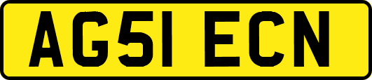AG51ECN