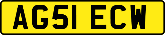 AG51ECW