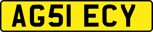 AG51ECY