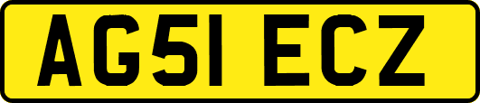 AG51ECZ