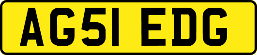 AG51EDG