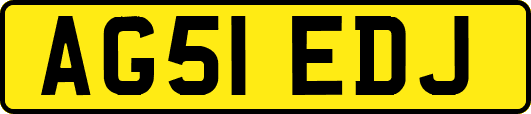 AG51EDJ