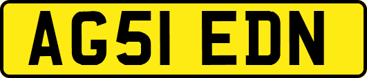 AG51EDN