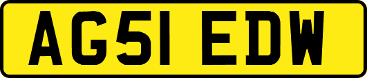 AG51EDW