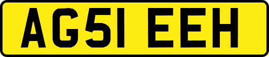 AG51EEH