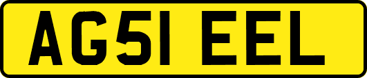 AG51EEL