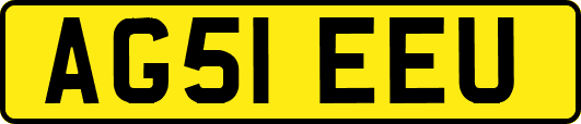 AG51EEU