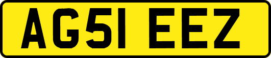 AG51EEZ