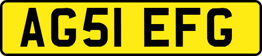 AG51EFG