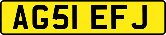 AG51EFJ