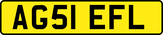 AG51EFL