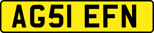 AG51EFN