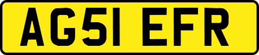 AG51EFR