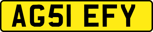 AG51EFY
