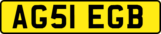 AG51EGB