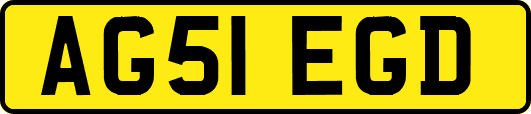 AG51EGD