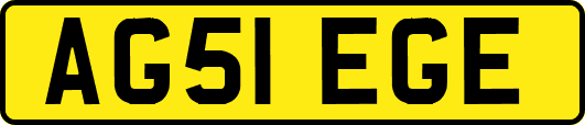 AG51EGE