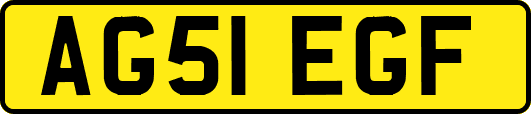 AG51EGF
