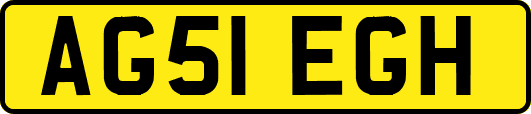 AG51EGH